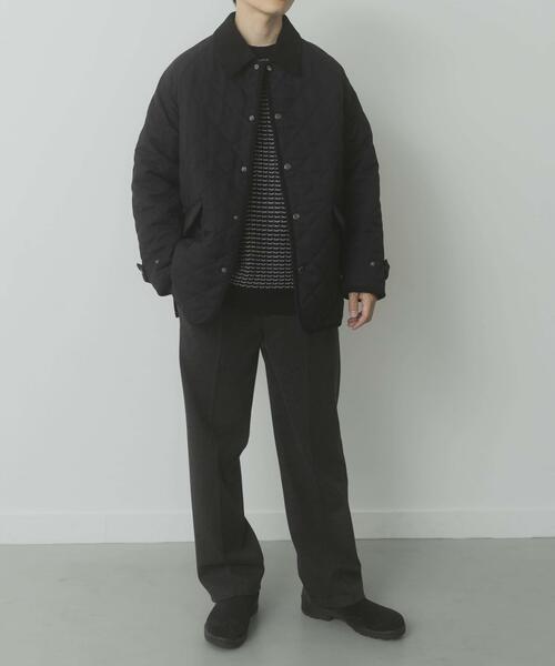ITEMS URBANRESEARCH(アイテムズ アーバンリサーチ) ダウン ITEMS URBANRESEARCH(アイテムズ アーバンリサーチ) ダウン
