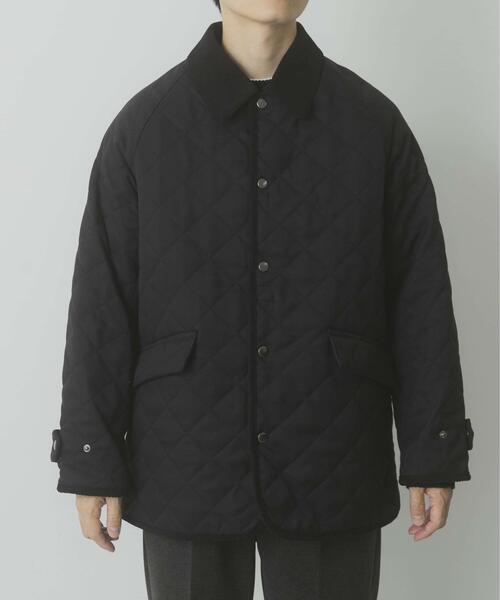 ITEMS URBANRESEARCH（アイテムズ アーバンリサーチ） ダウン