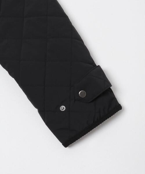 ITEMS URBANRESEARCH（アイテムズ アーバンリサーチ） ダウン