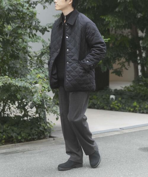 ITEMS URBANRESEARCH（アイテムズ アーバンリサーチ） ダウン
