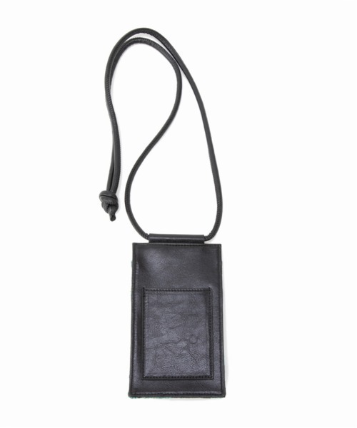 「Casselini」 ショルダーバッグ FREE グリーン レディース_画像5