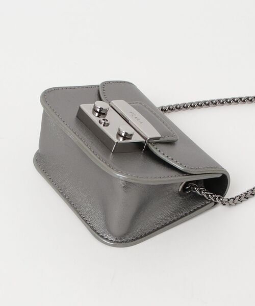 FURLA ショルダーバック FURLA（フルラ） ハンドバッグ ショルダーバッグ パイパー レディース