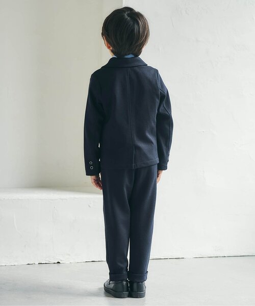 apres les cours（アプレレクール） フォーマル 発表会 卒園式 入学式