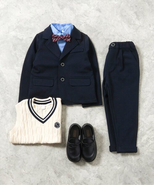 apres les cours（アプレレクール） フォーマル 発表会 卒園式 入学式