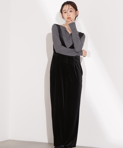 N.Natural Beauty Basic（エヌ ナチュラルビューティーベーシック