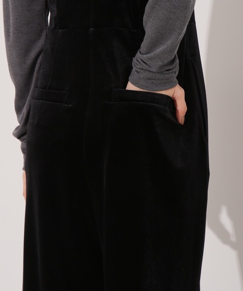 N.Natural Beauty Basic（エヌ ナチュラルビューティーベーシック