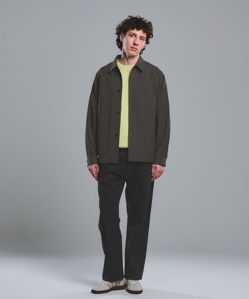 LEVI’S(R)/リーバイス(R) 別注 501(R) セット販売 Levis PReMIUM ジーンズ LEVI'S(R)/リーバイス(R) 別注 501(R