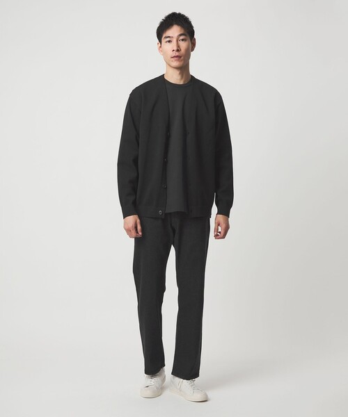 Levi's（リーバイス） ジーンズ 「別注」「Levi's(R)」501(R) RELAXED