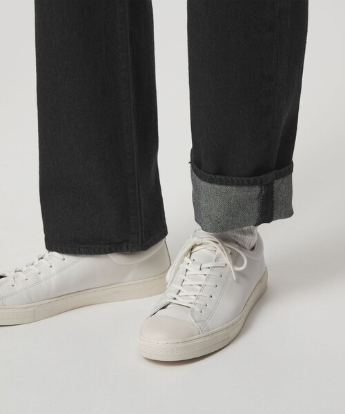 Levi's（リーバイス） ジーンズ 「別注」「Levi's(R)」501(R) RELAXED