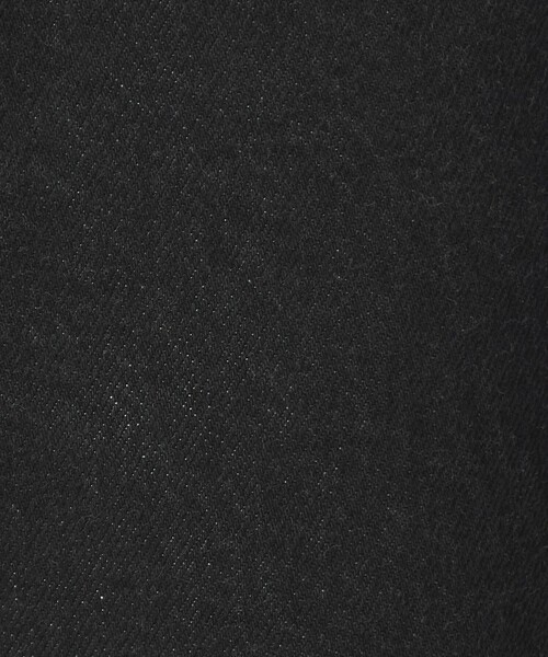 Levi's（リーバイス） ジーンズ 「別注」「Levi's(R)」501(R) RELAXED
