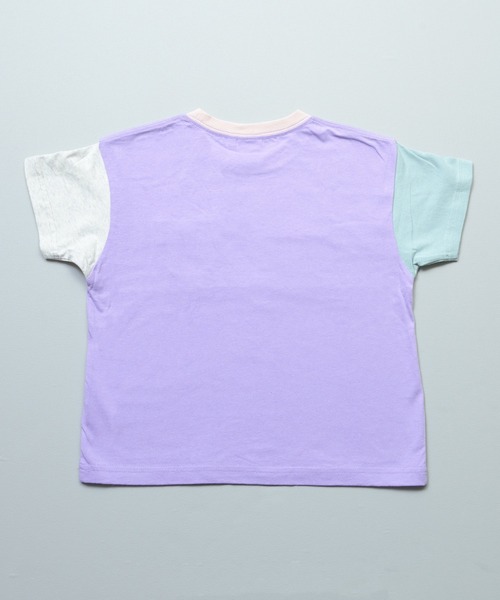 FRUIT OF THE LOOM（フルーツオブザルーム） tシャツ 「FRUIT OF THE