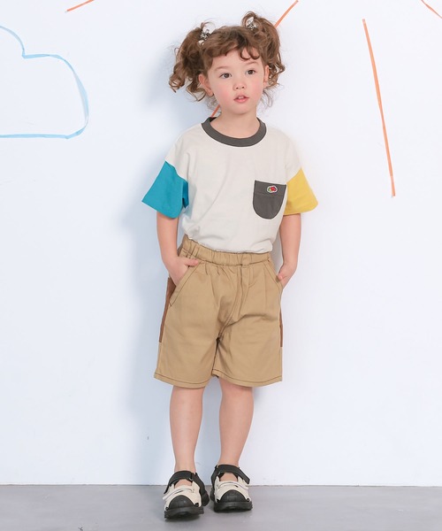 FRUIT OF THE LOOM（フルーツオブザルーム） tシャツ 「FRUIT OF THE