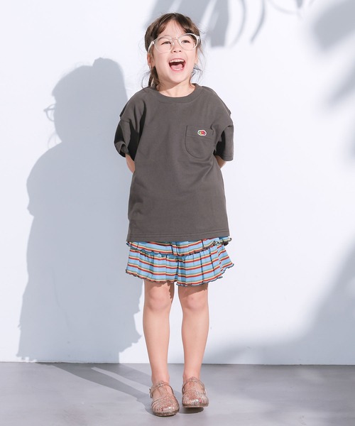 FRUIT OF THE LOOM（フルーツオブザルーム） tシャツ 「FRUIT OF THE
