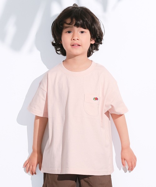 FRUIT OF THE LOOM（フルーツオブザルーム） tシャツ 「FRUIT OF THE