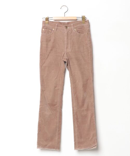 Spick＆Span（スピック アンド スパン） 「Spick & Span