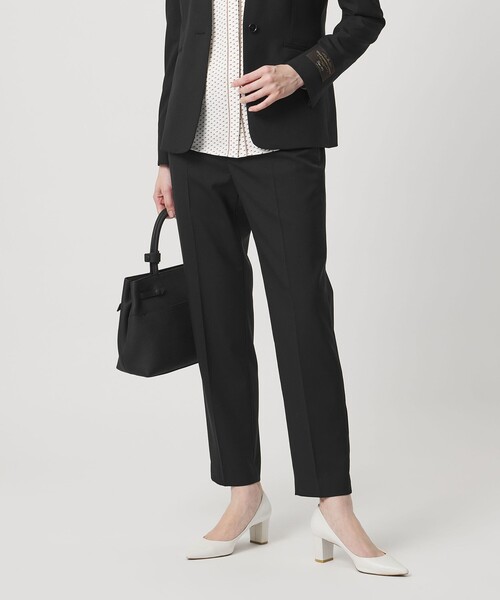 UNITED ARROWS（ユナイテッドアローズ） スラックス パンツ CANONICO