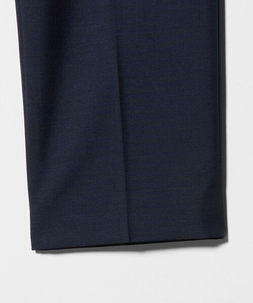UNITED ARROWS（ユナイテッドアローズ） スラックス パンツ Vitale