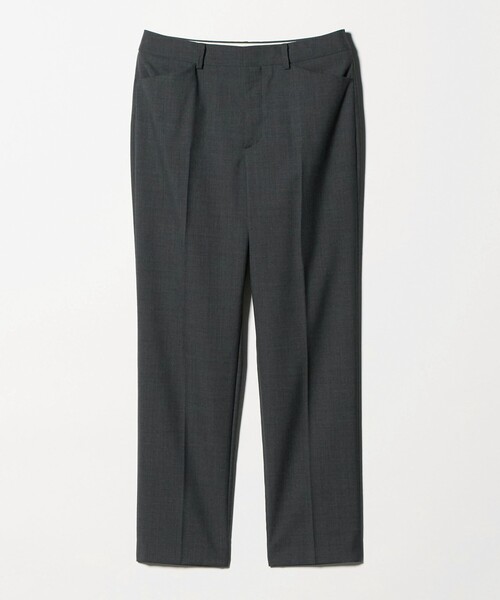 UNITED ARROWS（ユナイテッドアローズ） スラックス パンツ Vitale