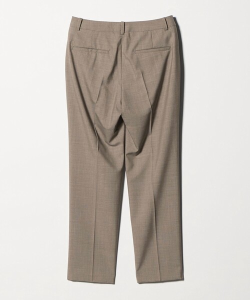 UNITED ARROWS（ユナイテッドアローズ） スラックス パンツ Vitale