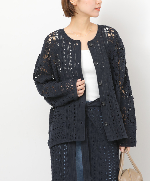 JOURNAL STANDARD relume（ジャーナルスタンダード レリューム