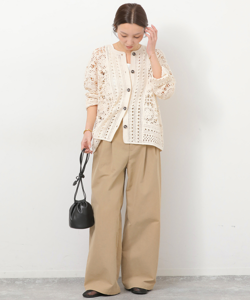 JOURNAL STANDARD relume（ジャーナルスタンダード レリューム