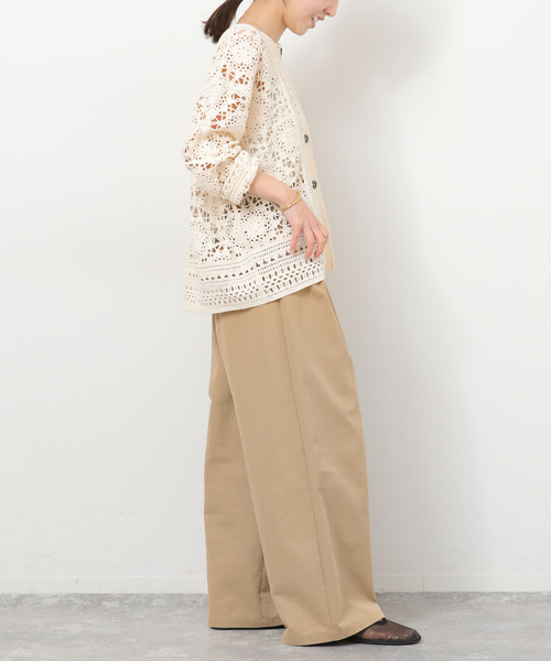 JOURNAL STANDARD relume（ジャーナルスタンダード レリューム
