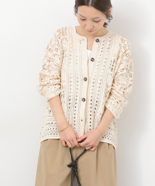 JOURNAL STANDARD relume（ジャーナルスタンダード レリューム