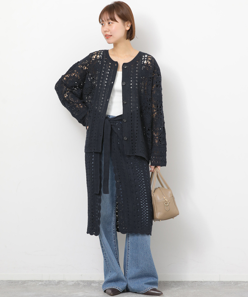 JOURNAL STANDARD relume（ジャーナルスタンダード レリューム
