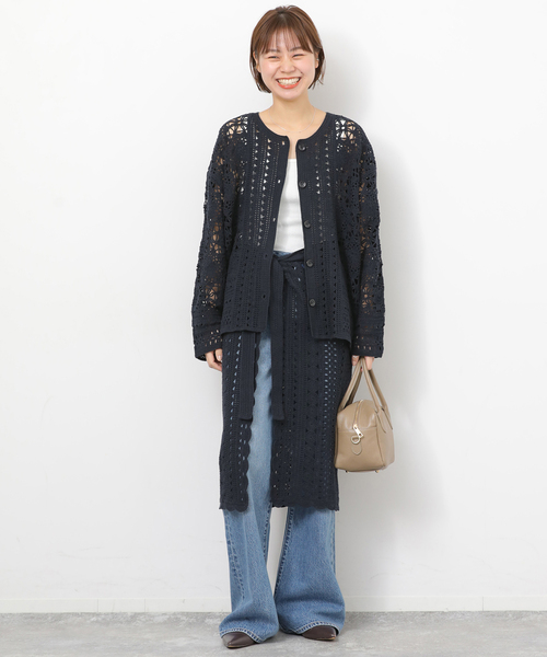 JOURNAL STANDARD relume（ジャーナルスタンダード レリューム