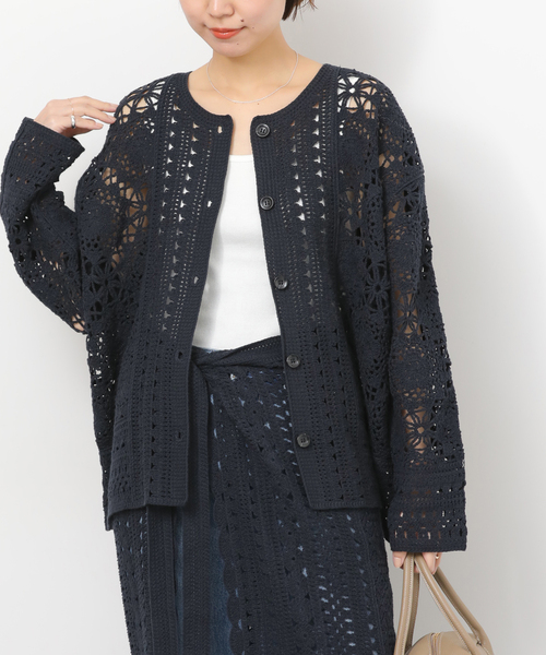 JOURNAL STANDARD relume（ジャーナルスタンダード レリューム