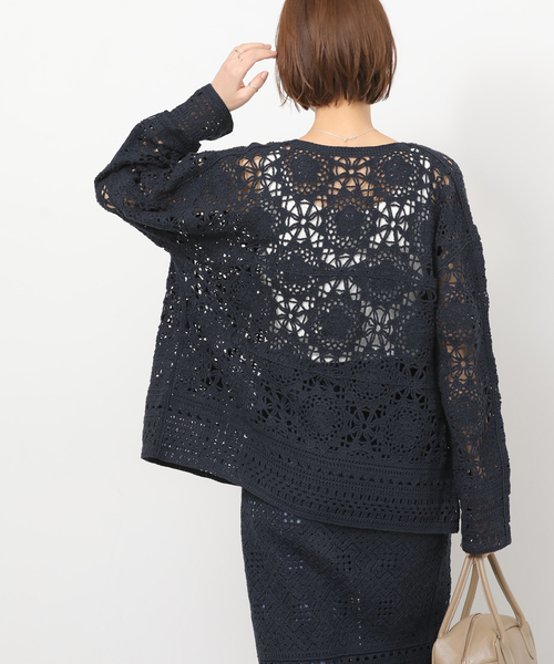 JOURNAL STANDARD relume（ジャーナルスタンダード レリューム