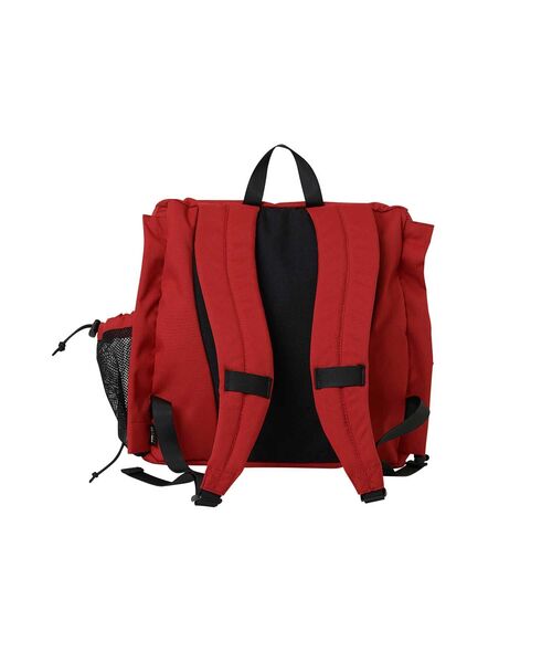 HYSTERIC GLAMOUR（ヒステリックグラマー） デイバック リュック