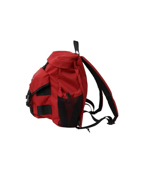 HYSTERIC GLAMOUR（ヒステリックグラマー） デイバック リュック