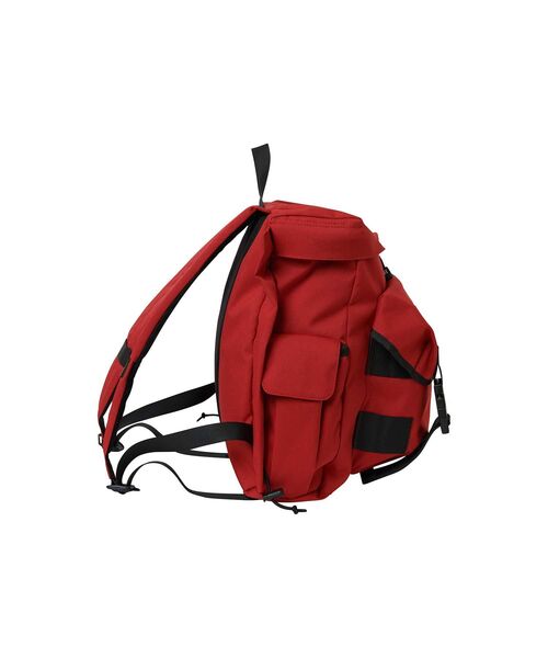 HYSTERIC GLAMOUR（ヒステリックグラマー） デイバック リュック