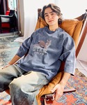 tシャツ 「SCREEN STARS(スクリー...の詳細画像2
