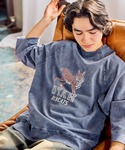 tシャツ 「SCREEN STARS(スクリー...の詳細画像3
