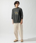 tシャツ 「SCREEN STARS(スクリー...の詳細画像5