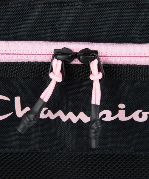 Champion（チャンピオン） ボストンバッグ ボストンバッグ 修学旅行
