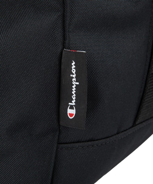Champion（チャンピオン） ボストンバッグ ボストンバッグ 修学旅行