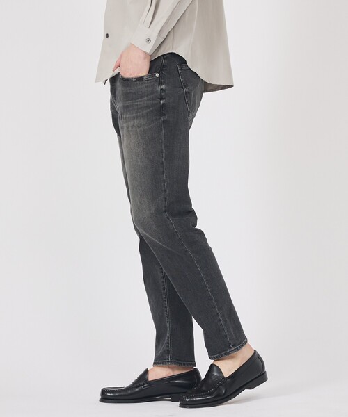 RED CARD Tokyo メンズ デニムパンツ55786301vwh RED CARD TOKYO（レッドカード トーキョー） 【セール】RED CARD Tokyo