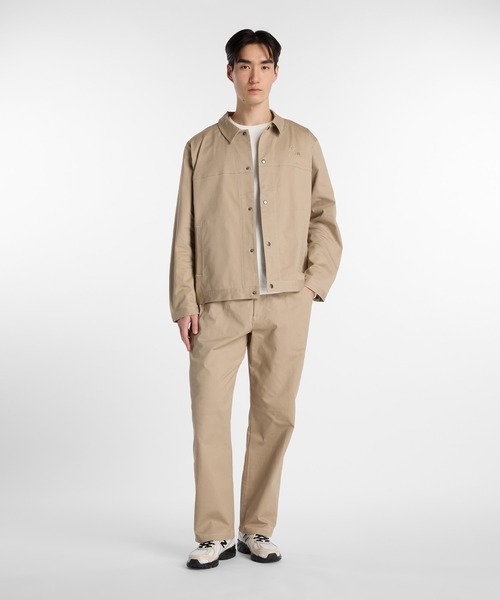 もちたろうさん専用、New Balance 大谷翔平モデルパンツ2着セット ニューバランス（new balance）（メンズ）【大谷翔平選手着用モデル