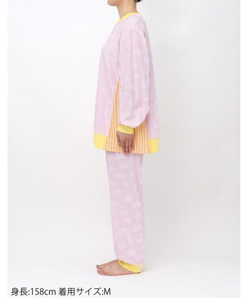 ツモリチサトスリープ（サイズ（S/M/L）：LL（XL））の商品一覧 通販