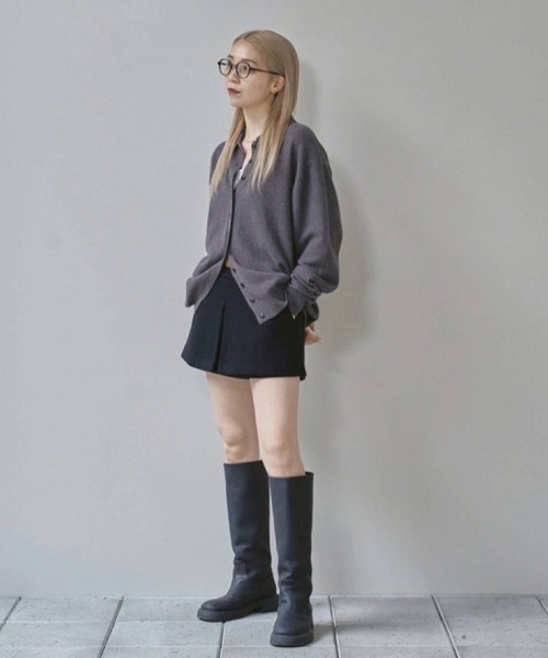 TODAYFUL 「TODAYFUL」 ショートパンツ 38inch ブラック レディース