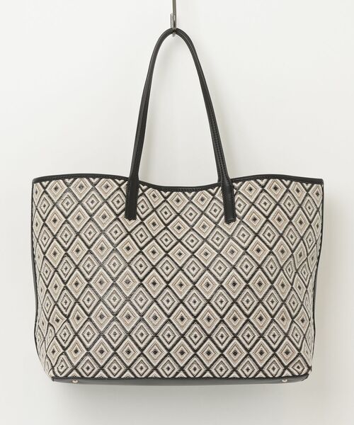GUESS（ゲス） トートバッグ SOPHIA Large Tote トートバッグ 