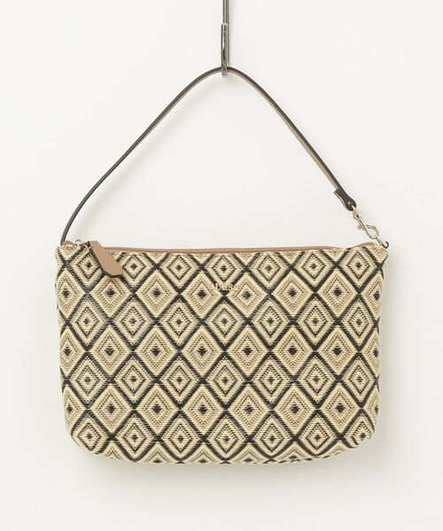 GUESS（ゲス） トートバッグ SOPHIA Large Tote トートバッグ 