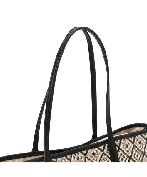 GUESS（ゲス） トートバッグ SOPHIA Large Tote トートバッグ