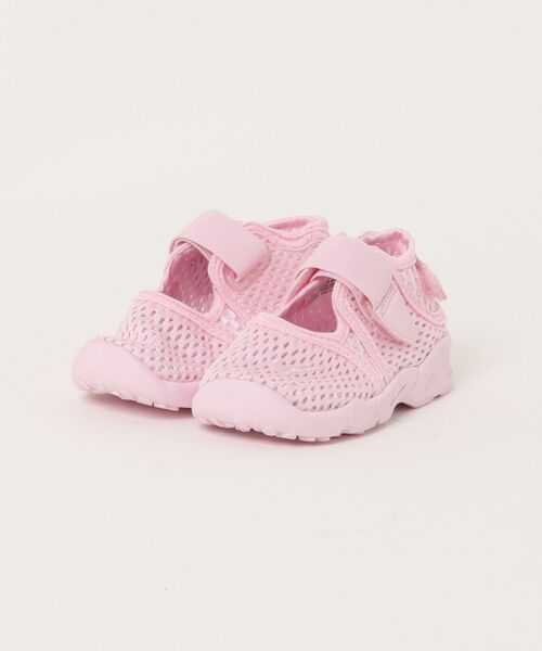 NIKE（ナイキ） スニーカー 12-16RIFT 2 (TD BOYS) リフト 2 TD