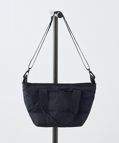 「FREAK'S STORE」 「GREGORY」2WAYバッグ ONE SIZE ブラック レディース_6