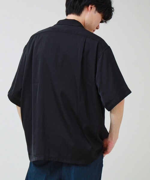 PENDLETON（ペンドルトン） シャツ 「PENDLETON/ペンドルトン」Open
