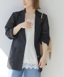JOURNAL STANDARD relume（ジャーナルスタンダード レリューム